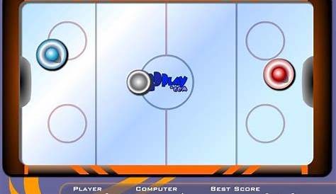 2D Air Hockey https://sites.google.com/site/bestunblockedgames77/2d-air