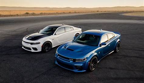2020 dodge charger factory rims