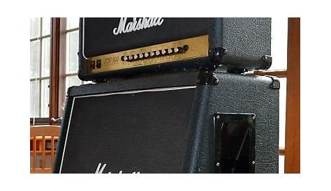 How Do Guitar Amps Work? What Happens Inside The Amp?