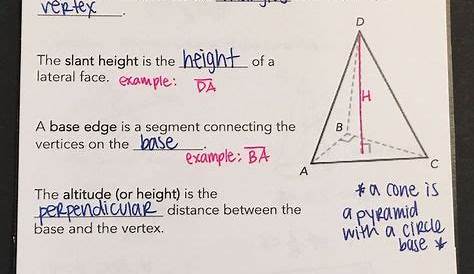 geometry 72 worksheet answers
