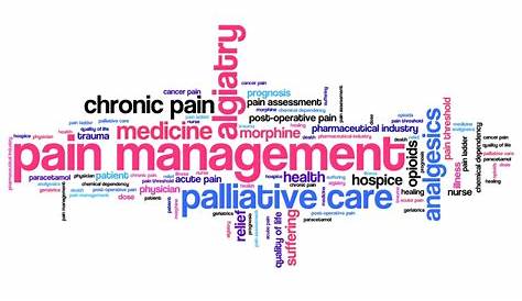Palliative Care Can Help Patients and Caregivers During Any Stage of a