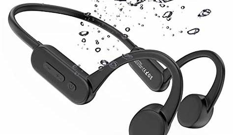 Zygo Solo Headphones - Best Price | June 2023