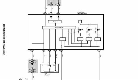How To Read A Wiring Diagram