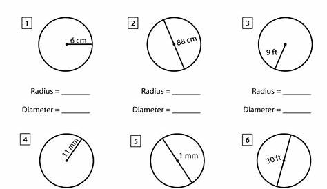 printable basic shapes worksheets activity shelter - shape tracing 1