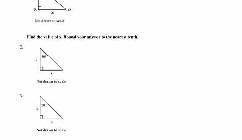 15 Best Images of 10th Grade Math Practice Worksheets - 10th Grade Math