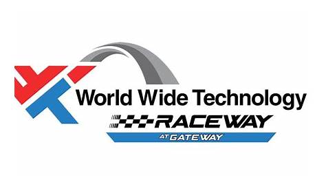 world wide technology raceway seating chart