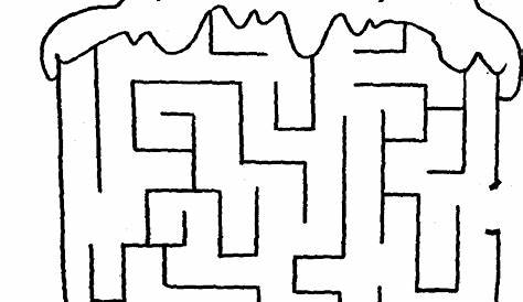 Pin on Coloring, Drawing, Mazes, Zentangle & Printables