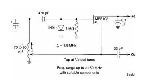 Index 139 - - Signal Processing - Circuit Diagram - SeekIC.com