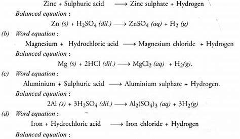 worksheets acids bases and salts