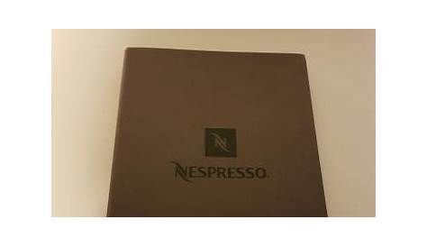 manual da nespresso 🥇 【 OFERTAS 】 | Vazlon Brasil