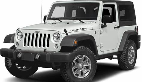 Used Jeep SUVs For Sale in Fort Payne | Basswood CDJR