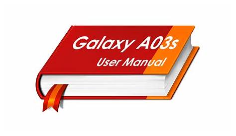 Samsung P2770hd User Manual User Manual