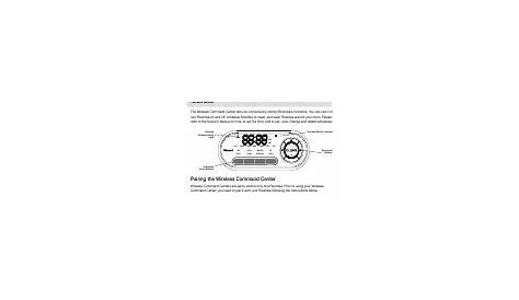 roomba 650 service manual