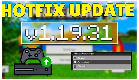 how to use controller minecraft bedrock pc