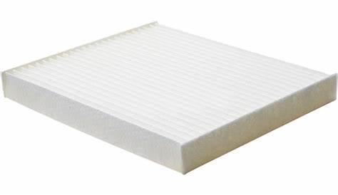 Cabin Air Filter 5KRF14 for Ford Mustang 2009 2010 2005 2006 2007 2008