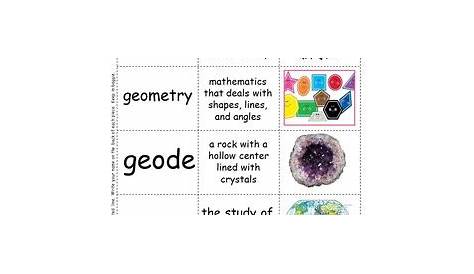 graph greek root word examples