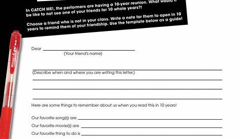 relative dating worksheets answers