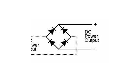 Design 5V DC Power Supply (Easy Step By Step Guide)