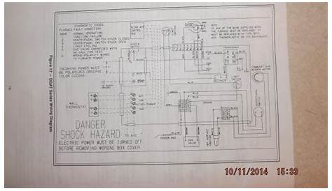 g8c10016muc11a coleman evcon wiring diagram