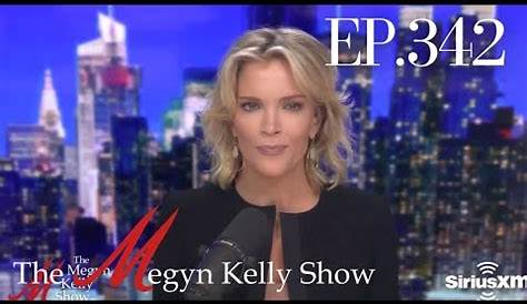The Zodiac Killer: A Megyn Kelly Show True Crime Special - YouTube