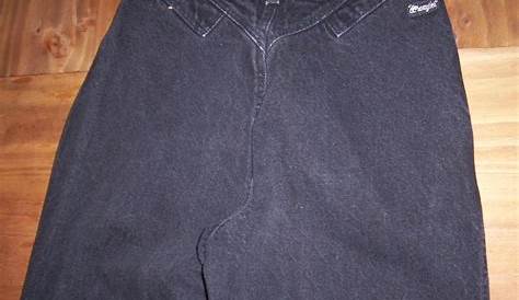 rocky mountain jeans for sale