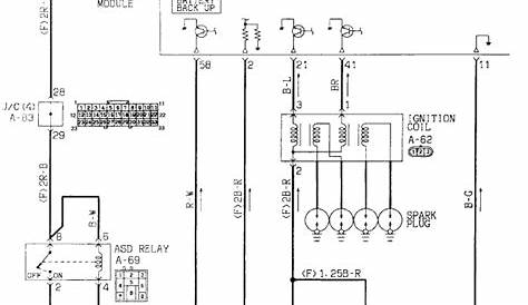 Really Could Use the Wire Diagram: I Could Really Use a Wire