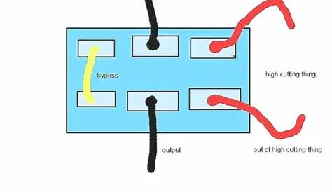 2 single pole switch wiring diagram