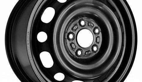 Mazda CX-5 Winter Tire Package (Tires +Steel Rims) | Mazda Gear Shop
