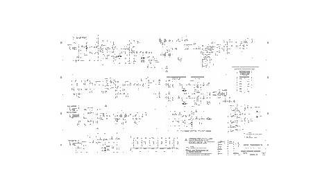 ampeg ba 108 schematic