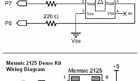 mp02018b circuit diagram