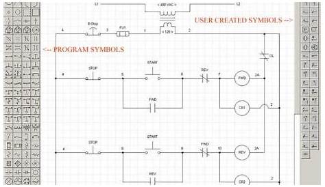 Electrical Wiring Diagram Software Free / Wiring Diagram Simulator