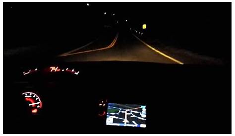 Honda Civic Si Fujita intake Flowmaster dBx Muffler - YouTube