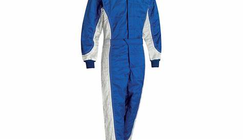 Sparco FIA Race Suit - PROFI-X5 - Suits - Racedeal.com