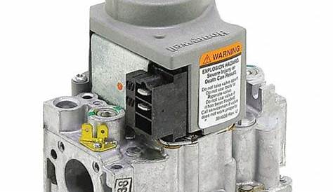 teledyne laars boilers manual