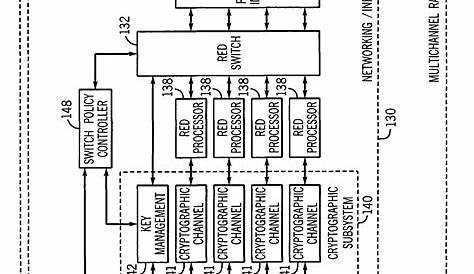 cmc 707 am radio schematic diagram