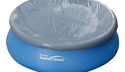 Summer Waves Pool Pump Manual Pdf - Pdf Keg