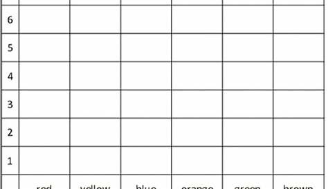 M&M Addition Worksheet - Math Worksheets Printable