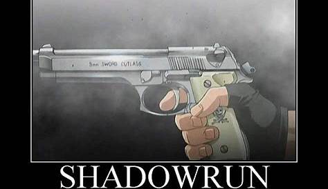shadowrun rigger 5.0 pdf