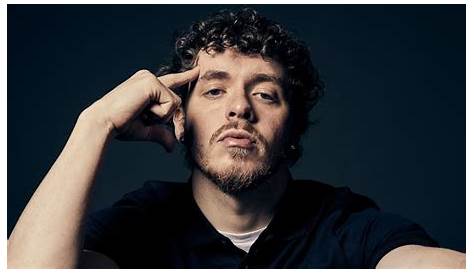 jack harlow billboard chart history