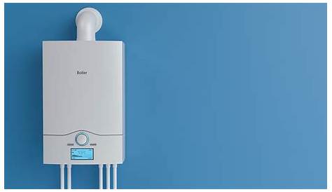 Top 5 Advantages You Can't-Miss To Avail from Smart Water Heater | Askaan