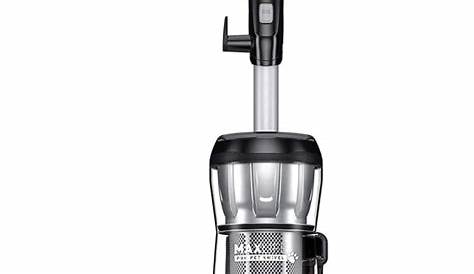 *Prime Day Deal!!* – Hoover MAXLife Pro Pet Swivel Bagless Upright