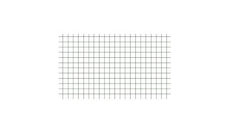 Printable Graph Paper and Grid Paper | Classroom Jr.