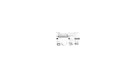 HONEYWELL LYRIC T6 USER MANUAL Pdf Download | ManualsLib