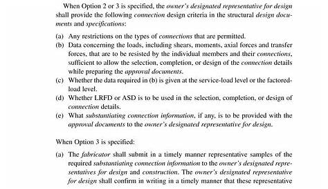 Steel Construction Manual, 15th Ed.