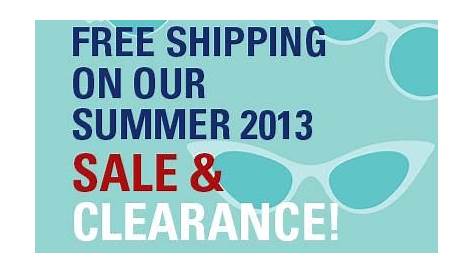 free shipping for garnet hill