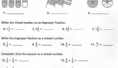 😎 Math expressions homework and remembering grade 5 answers. Math