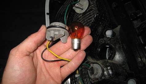 Kia-Soul-Tail-Light-Bulbs-Replacement-Guide-022