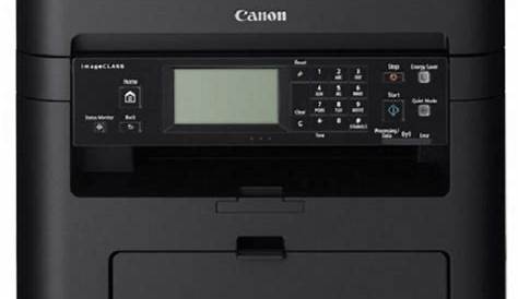 Canon Ir4530 Class Driver : Canon Ir4530 Class Driver / Canon Ir Adv