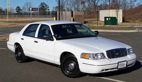 ford crown victoria engine for sale