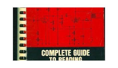 beginner's guide to reading schematics fourth edition 4th edition pdf
